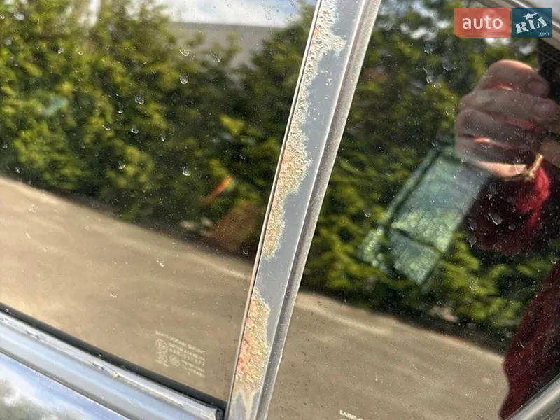 Mazda 3 2006 VIN JMZBK12Z571375997 фото оголошення 16 з 84