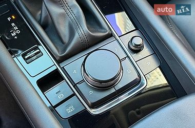 Седан Mazda 3 2019 в Одессе фото 33 Седан Mazda 3 2019 в Одессе