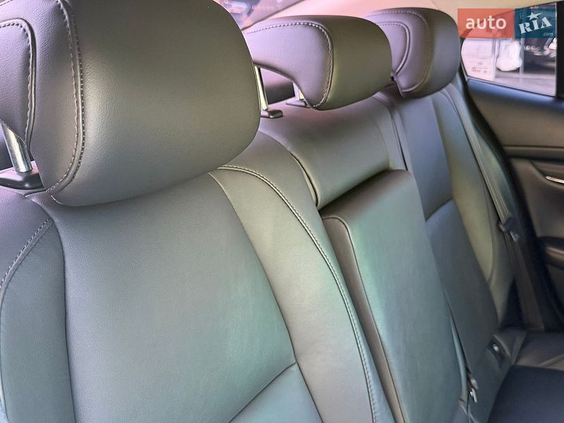 Седан Mazda 3 2019 в Одессе фото 25 Седан Mazda 3 2019 в Одессе