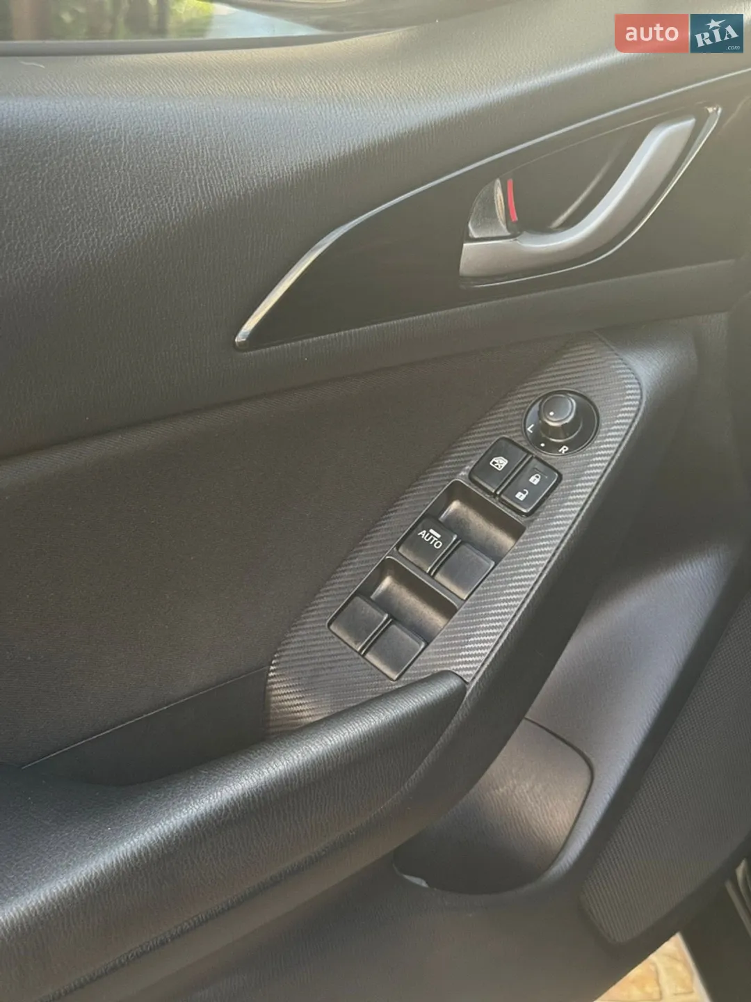 2013 Mazda 3 - мініатюра 19