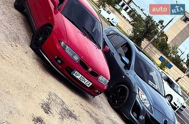 Хэтчбек Mazda 3 2011 в Запорожье