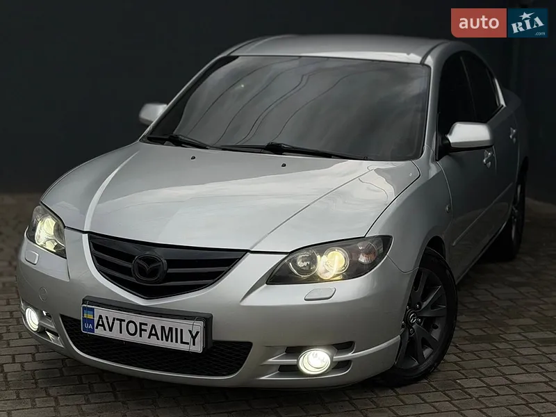 FORD FUSION 2015 VIN 3FA6P0H76FR231524 фото оголошення 26 з 69