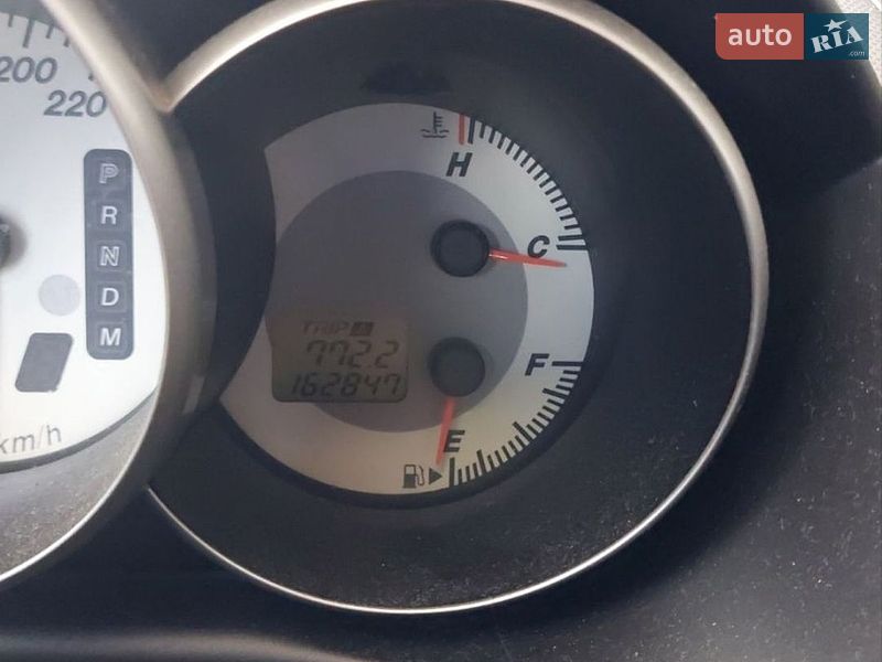 Седан Mazda 3 2008 в Житомире