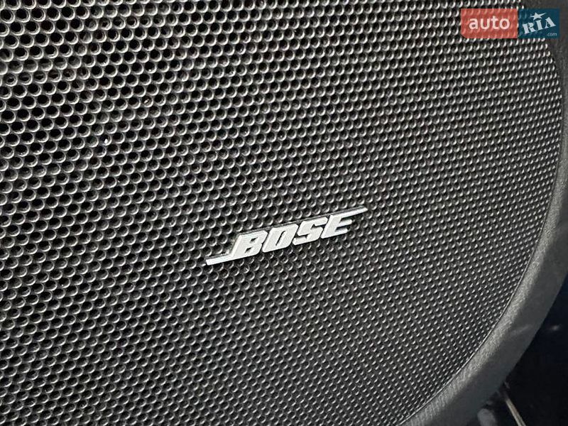 Хетчбек Mazda 3 2018 в Житомирі