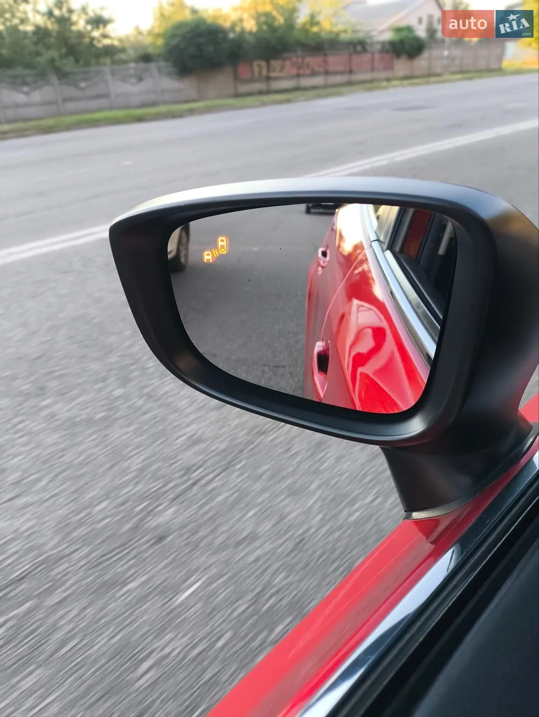 2015 Mazda 3 - мініатюра 21