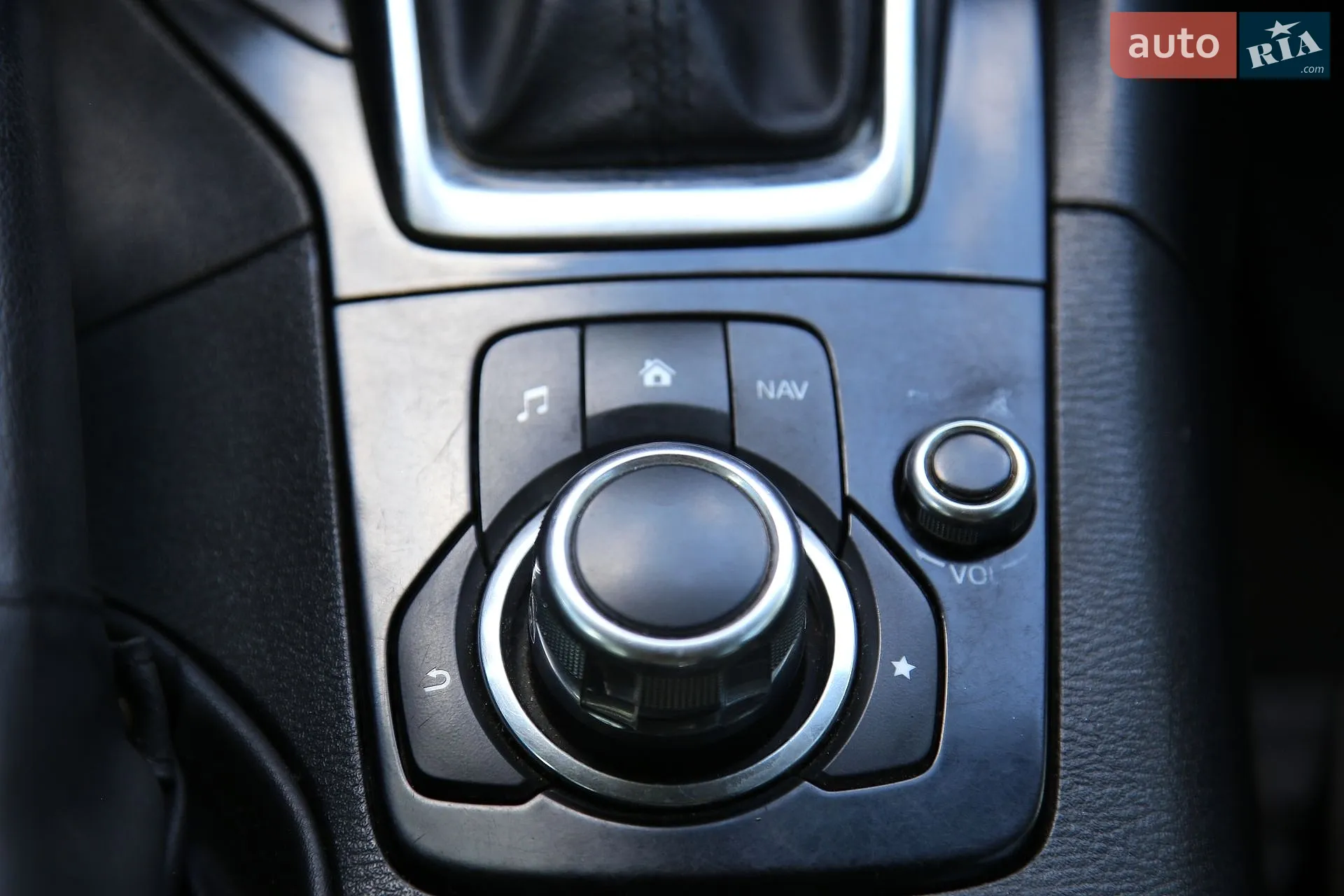 2014 Mazda 3 - мініатюра 18