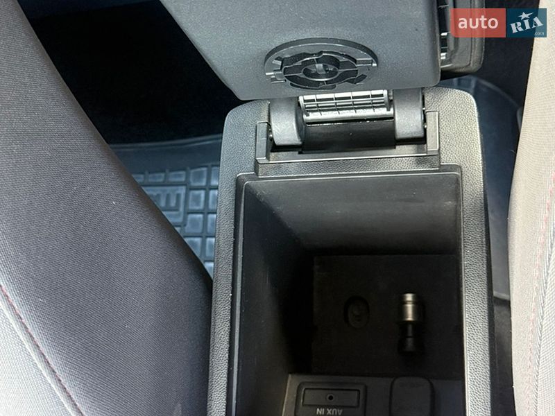 AUTO.RIA – Продам Мазда 3 2008 (KI2507AC) газ пропан-бутан