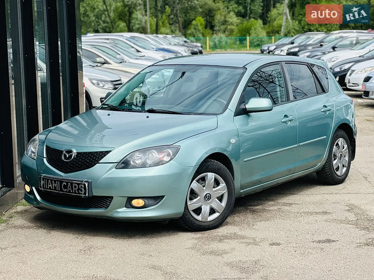 2013 Renault Megane - мініатюра 49