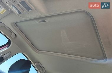 Седан Mazda 3 2015 в Луцьку