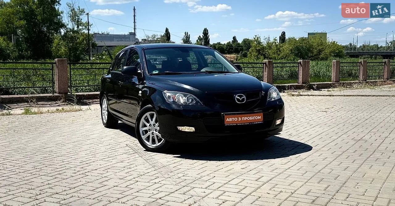 2015 Subaru Outback - мініатюра 12