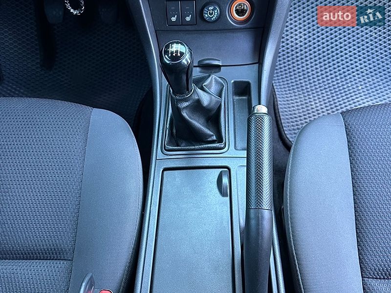 Седан Mazda 3 2009 в Умани фото 37 Седан Mazda 3 2009 в Умани
