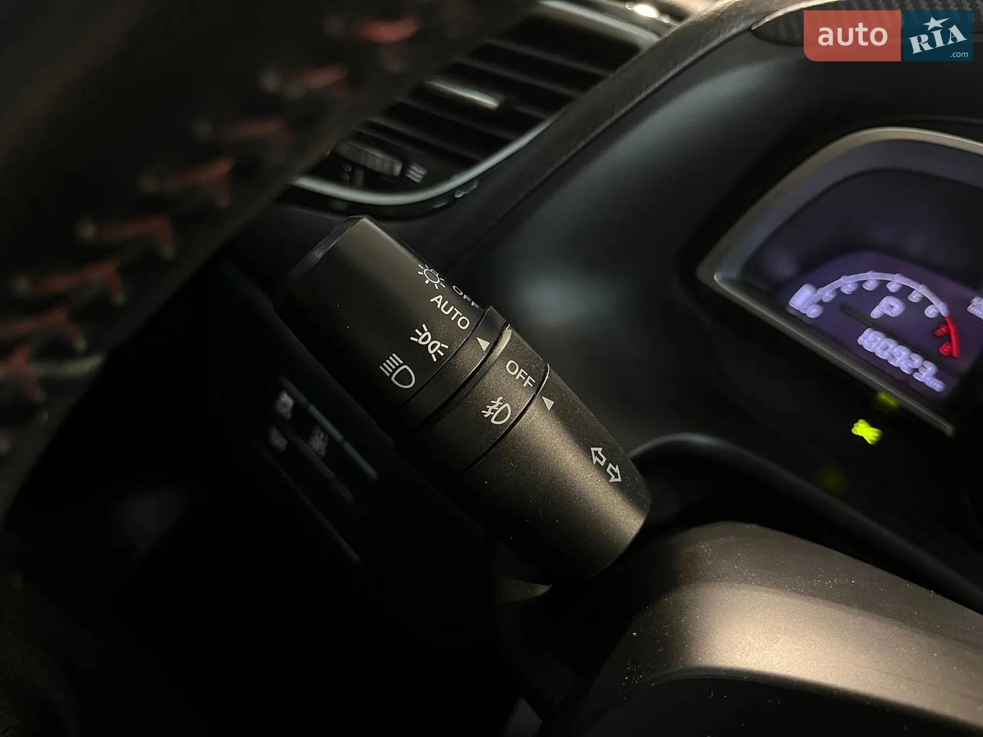 2016 Mazda 3 - мініатюра 20