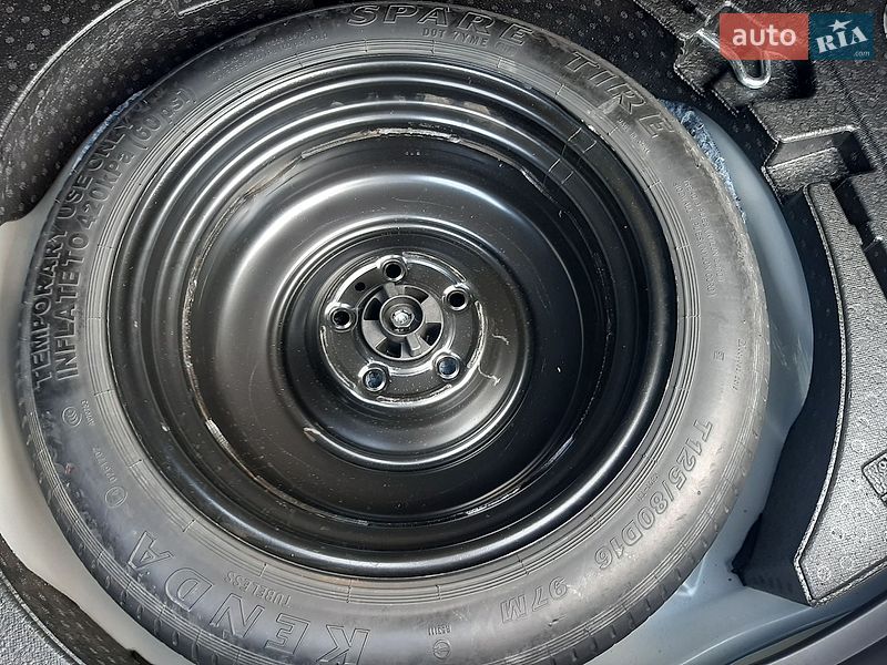 Седан Mazda 3 2021 в Черкассах