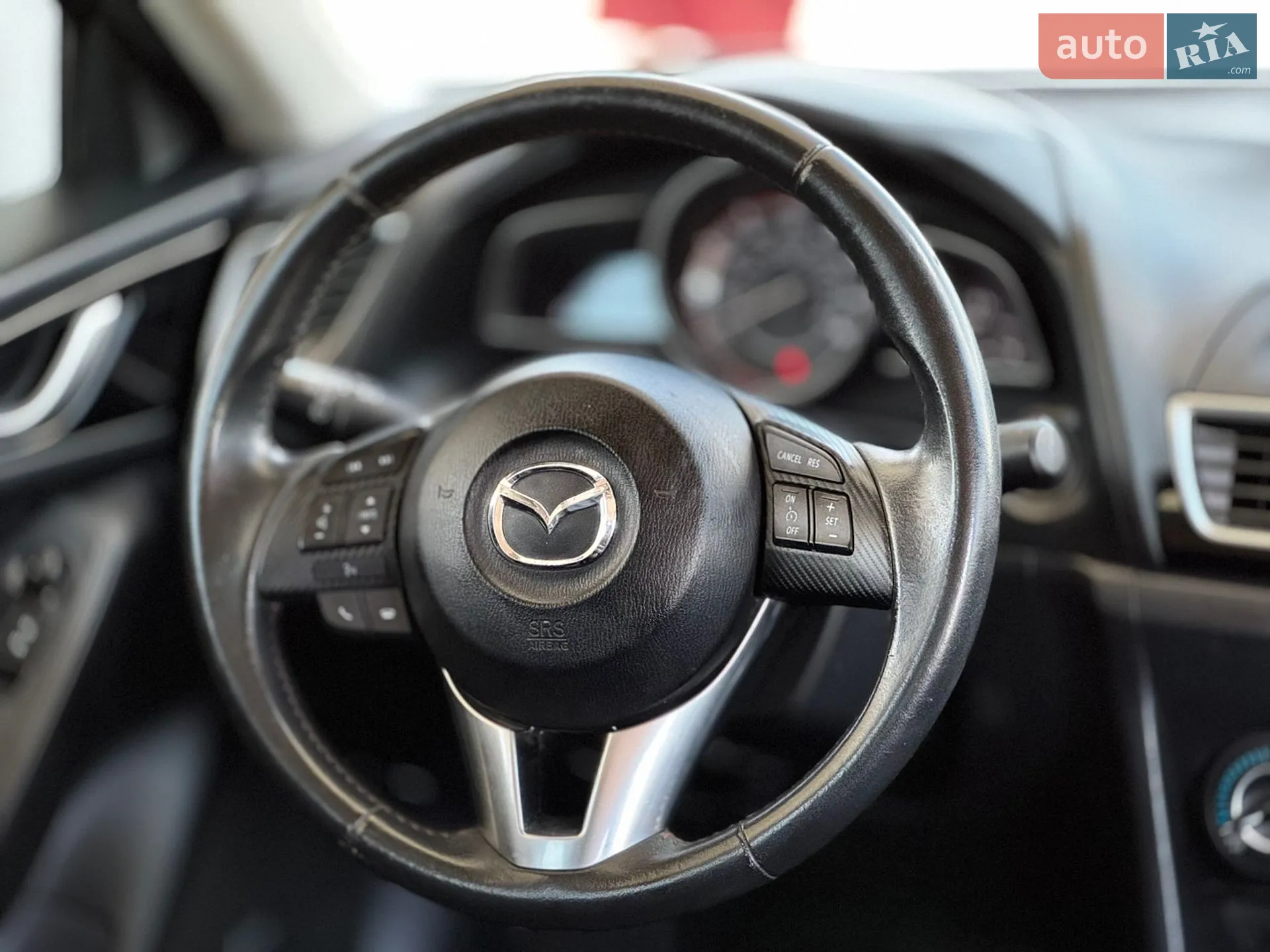 2013 Mazda 3 - мініатюра 11