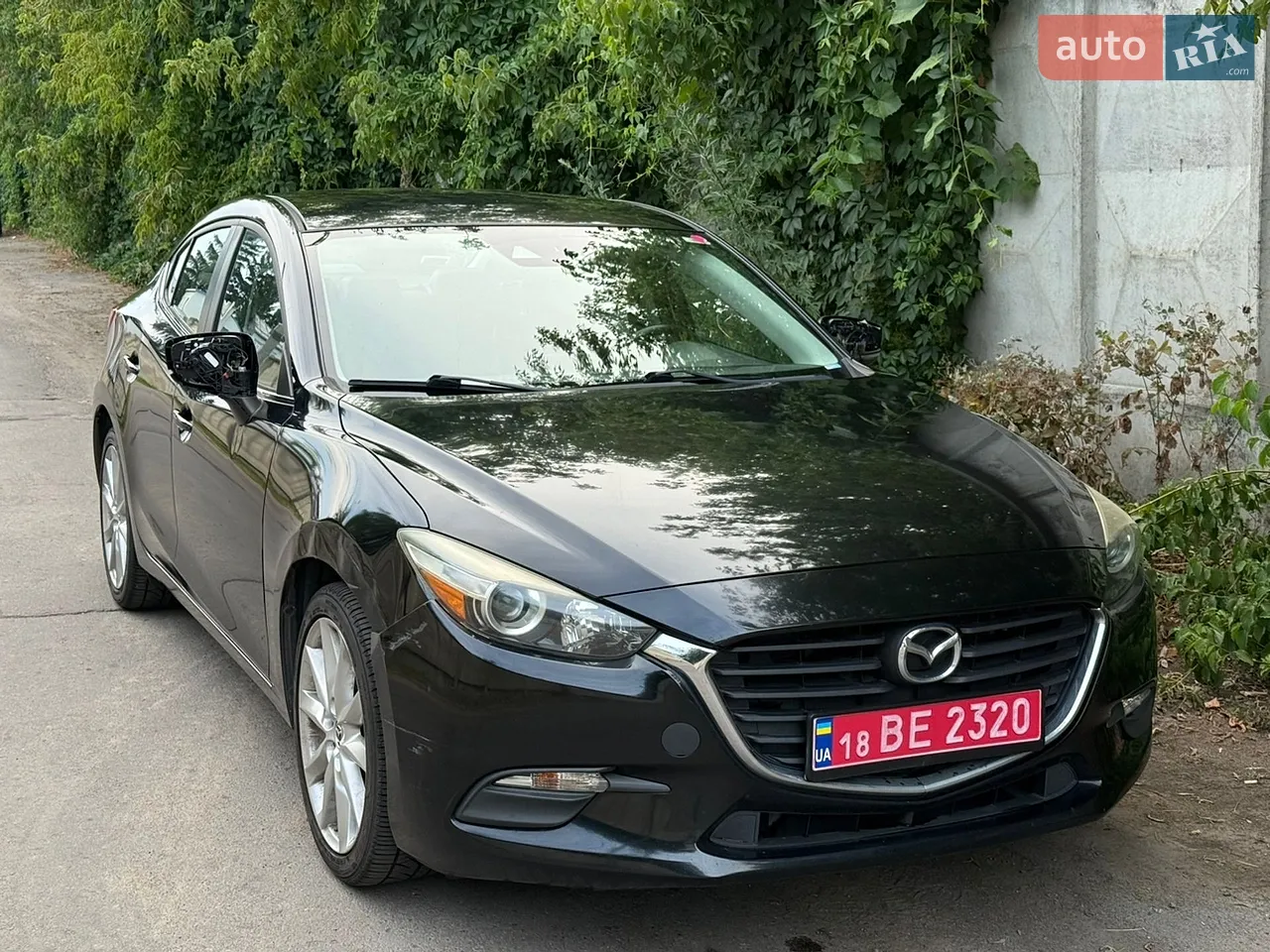 2013 Mazda MX-5 - мініатюра 26