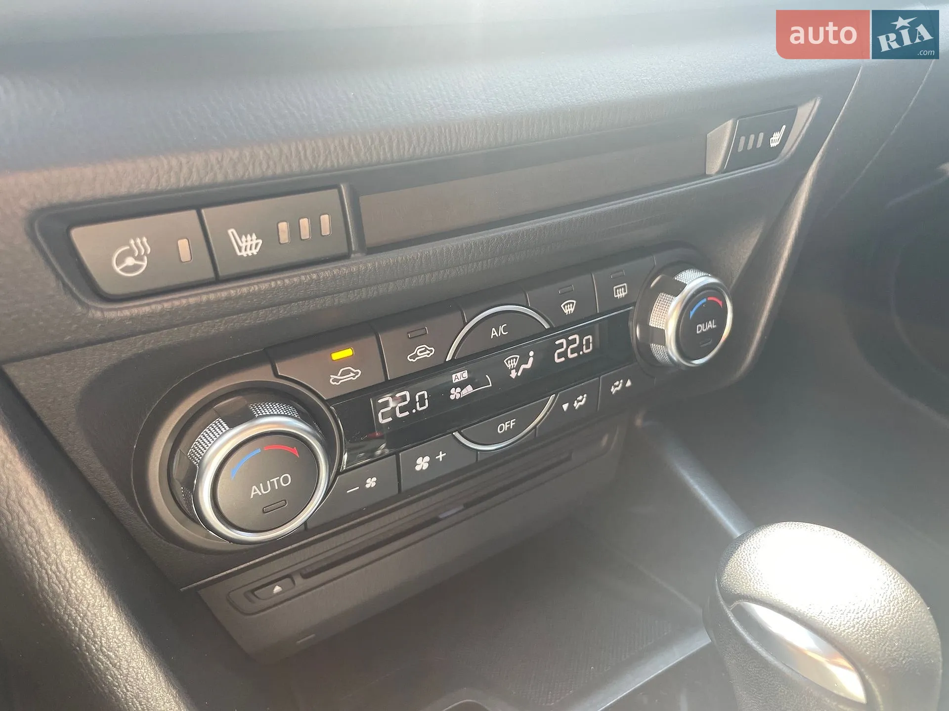 2016 Mazda 3 - мініатюра 5