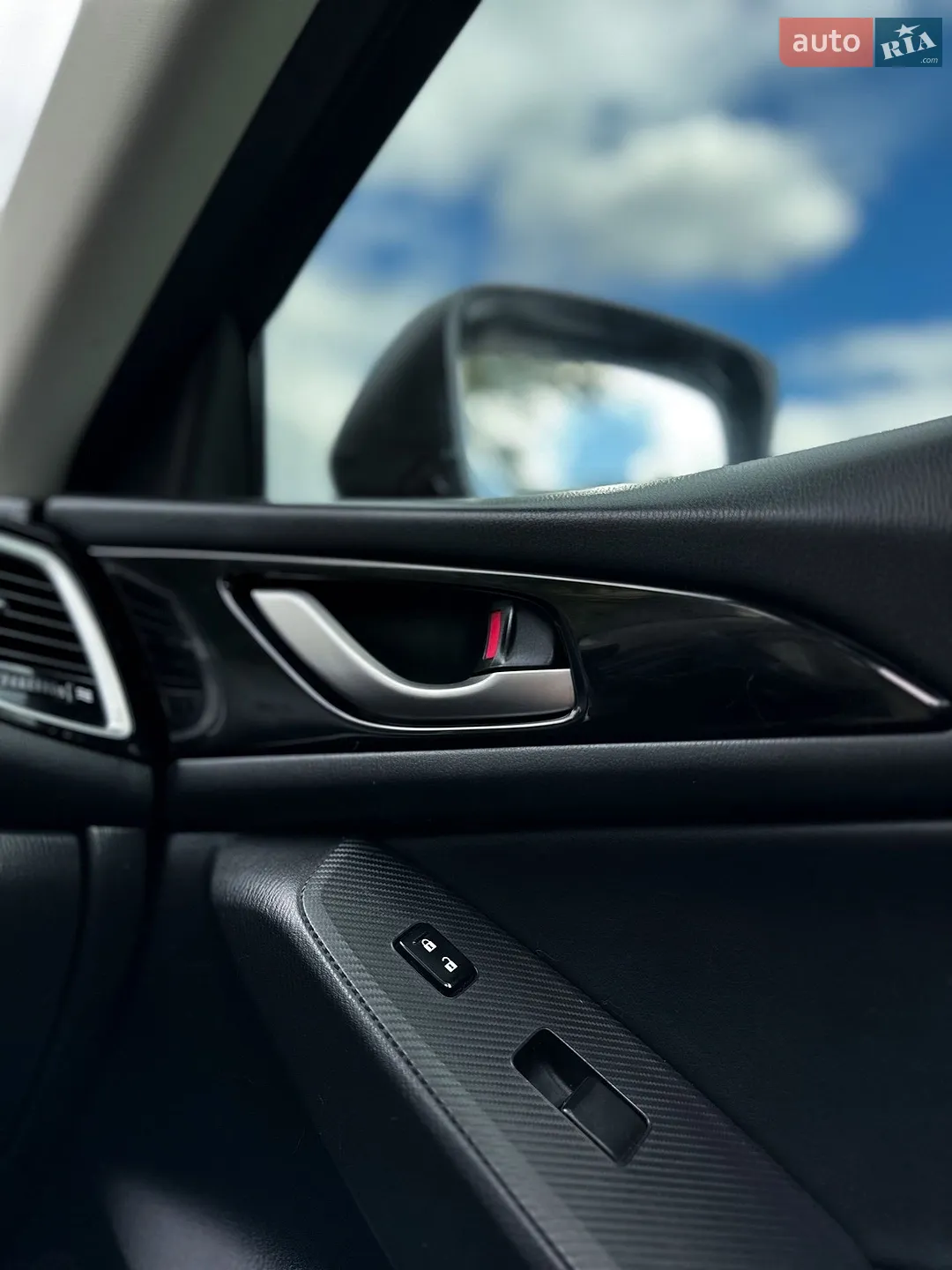 2013 Mazda 3 - мініатюра 34