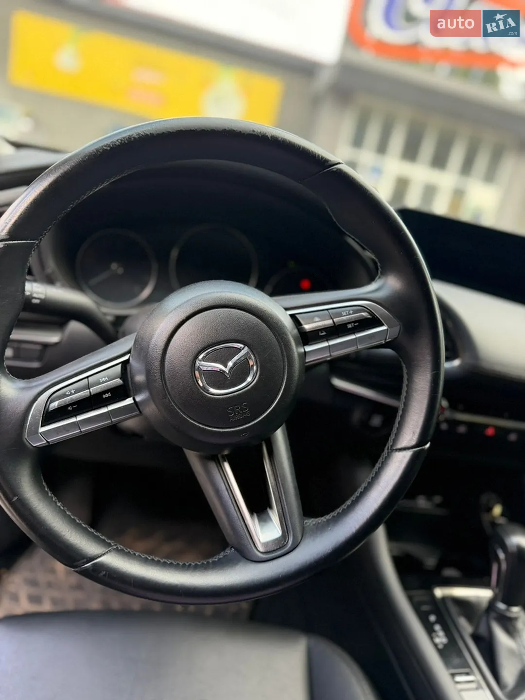 2019 Mazda 3 - мініатюра 13