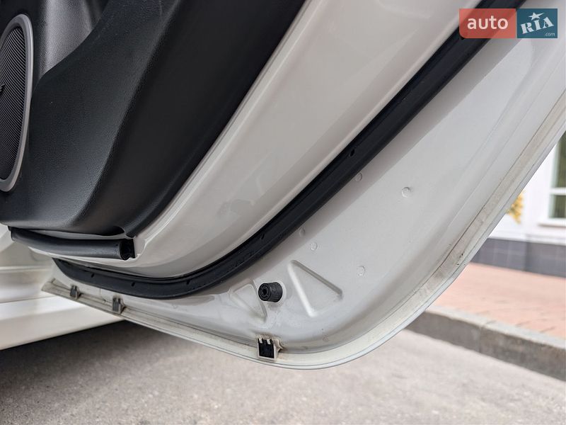 Хэтчбек Mazda 3 2008 в Чернигове фото 18 Хэтчбек Mazda 3 2008 в Чернигове
