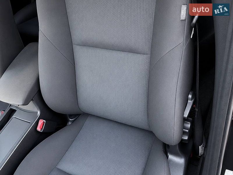Седан Mazda 3 2011 в Запорожье