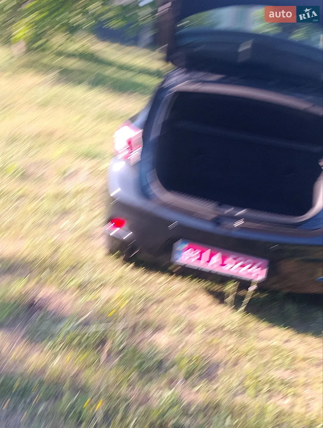 2012 Mazda 3 - мініатюра 6