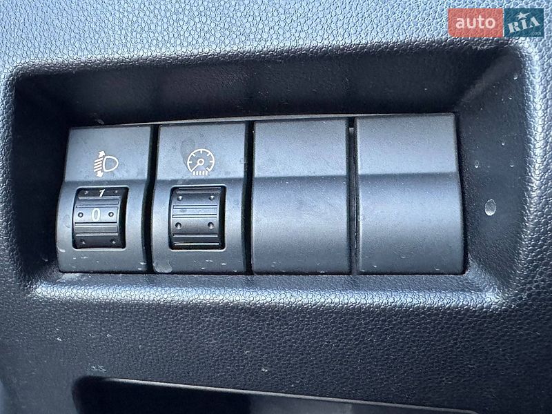 Седан Mazda 3 2007 в Києві фото 17 Седан Mazda 3 2007 в Києві