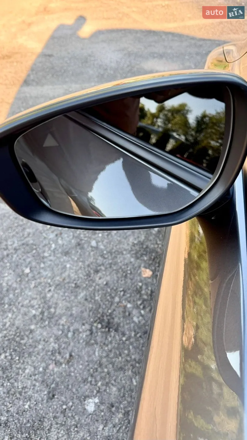 2020 Mazda 3 - мініатюра 7