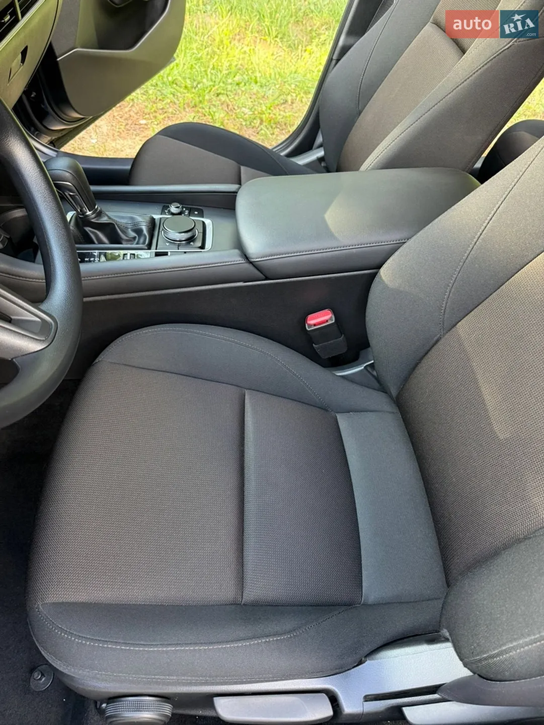 2021 Mazda 3 - мініатюра 64