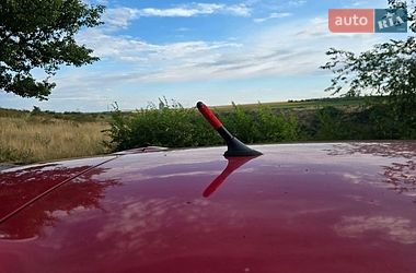Хэтчбек Mazda 3 2005 в Южноукраинске