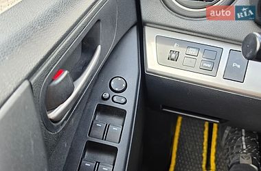 Хэтчбек Mazda 3 2009 в Луцке