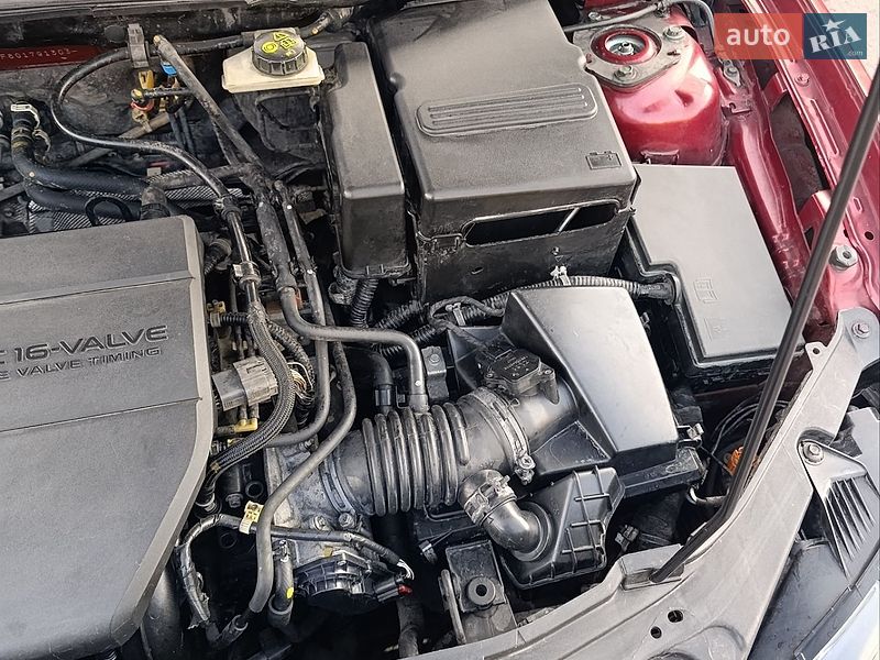 Седан Mazda 3 2008 в Киеве