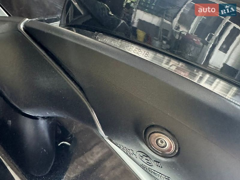 Седан Mazda 3 2020 в Запорожье