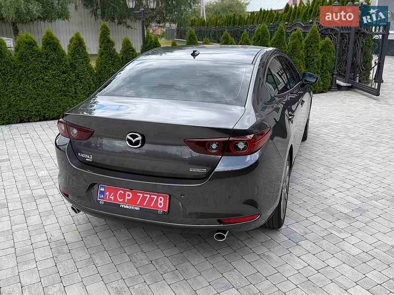 Фото объявления 26