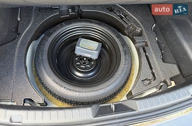 Седан Mazda 3 2019 в Львове