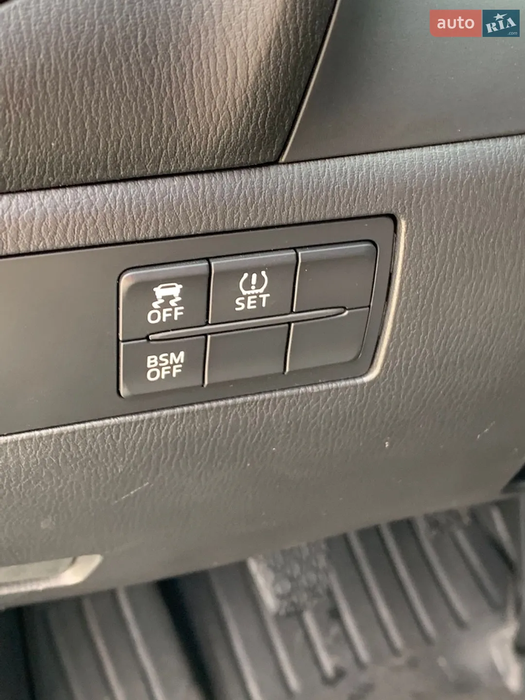 2013 Mazda 3 - мініатюра 14