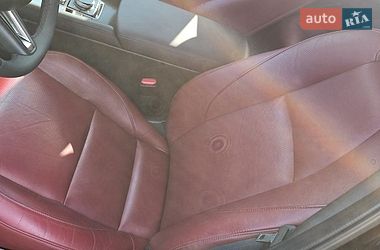 Хэтчбек Mazda 3 2023 в Обухове