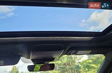 Хэтчбек Mazda 3 2023 в Обухове