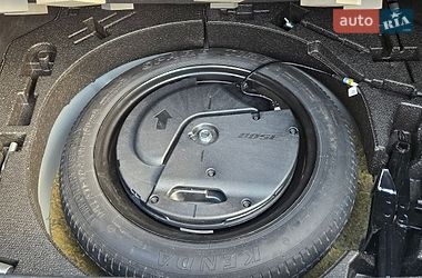 Хэтчбек Mazda 3 2023 в Обухове