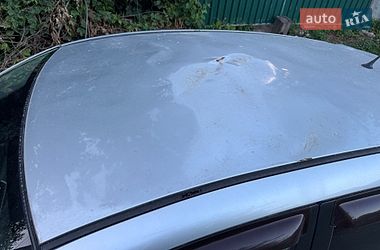 Хэтчбек Mazda 3 2006 в Киеве