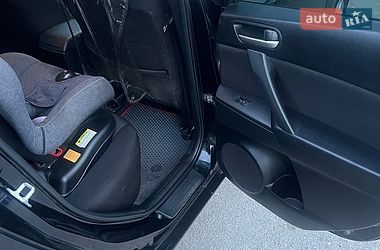 Хэтчбек Mazda 3 2009 в Хмельницком фото 18 Хэтчбек Mazda 3 2009 в Хмельницком