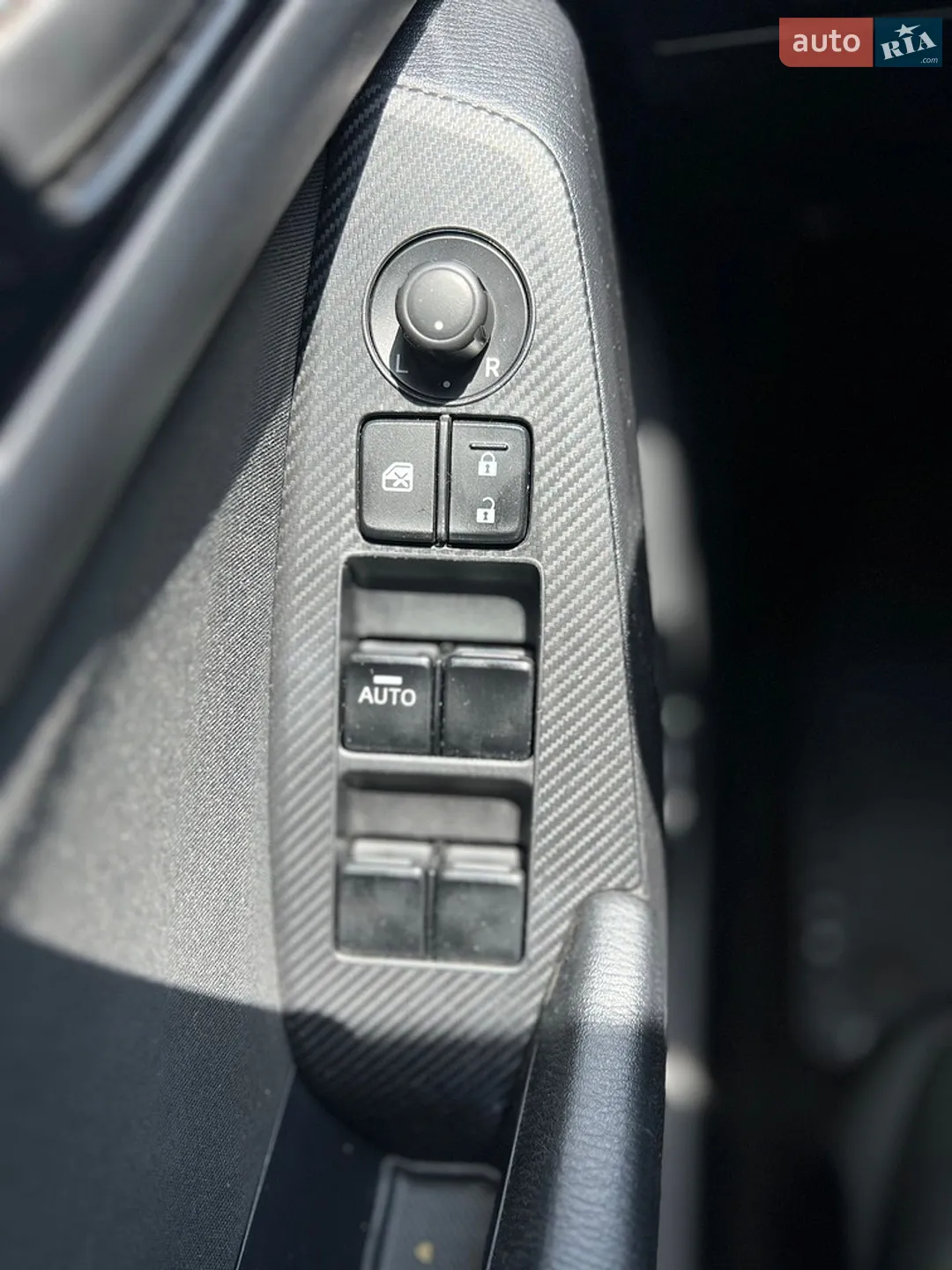 2015 Mazda 3 - мініатюра 11