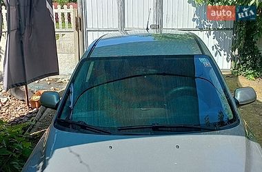 Хэтчбек Mazda 3 2006 в Кривом Роге фото 7 Хэтчбек Mazda 3 2006 в Кривом Роге