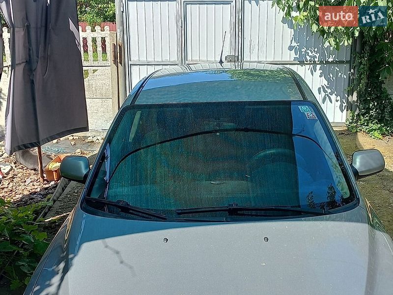 Хэтчбек Mazda 3 2006 в Кривом Роге фото 7 Хэтчбек Mazda 3 2006 в Кривом Роге