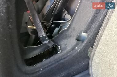 Хэтчбек Mazda 3 2006 в Кривом Роге фото 9 Хэтчбек Mazda 3 2006 в Кривом Роге