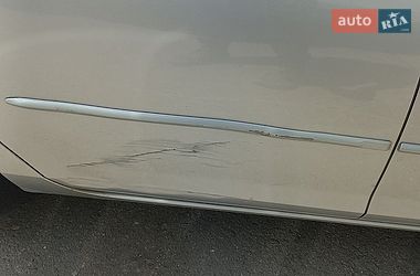 Хэтчбек Mazda 3 2006 в Кривом Роге фото 19 Хэтчбек Mazda 3 2006 в Кривом Роге