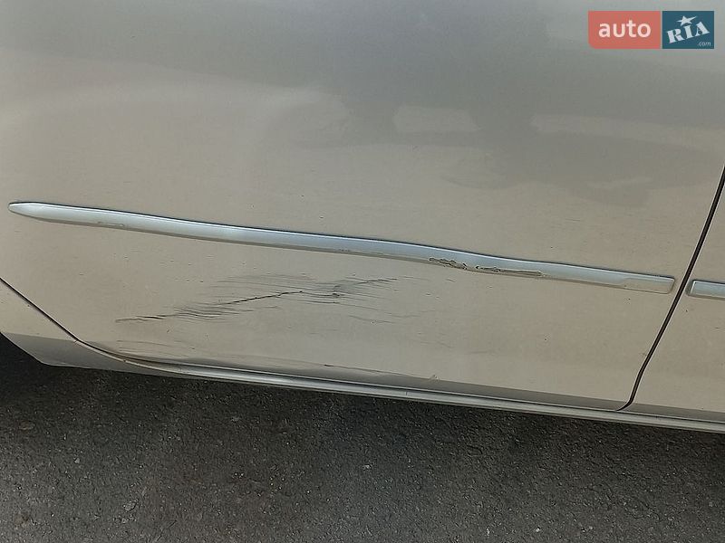 Хэтчбек Mazda 3 2006 в Кривом Роге фото 19 Хэтчбек Mazda 3 2006 в Кривом Роге