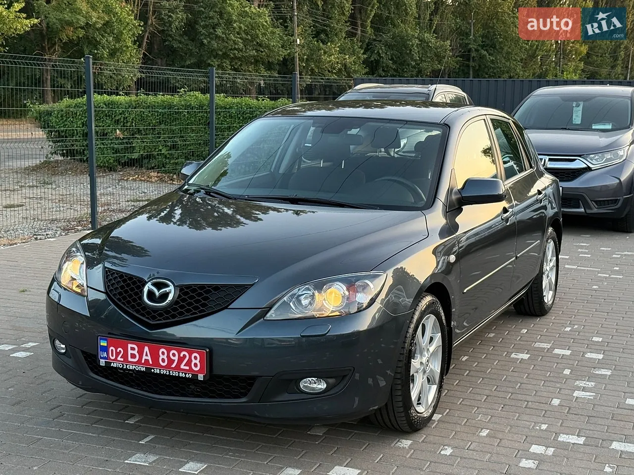 2021 Chery Tiggo 8 - мініатюра 26