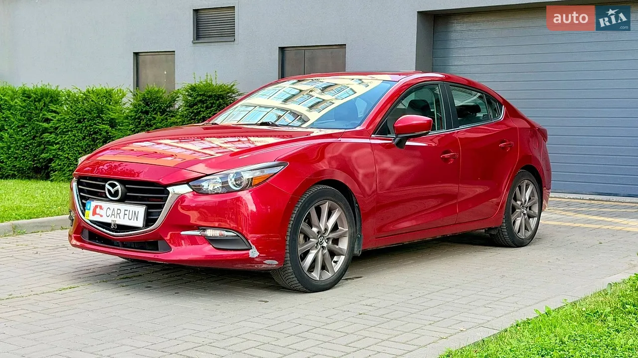 2013 Honda Accord - мініатюра 24
