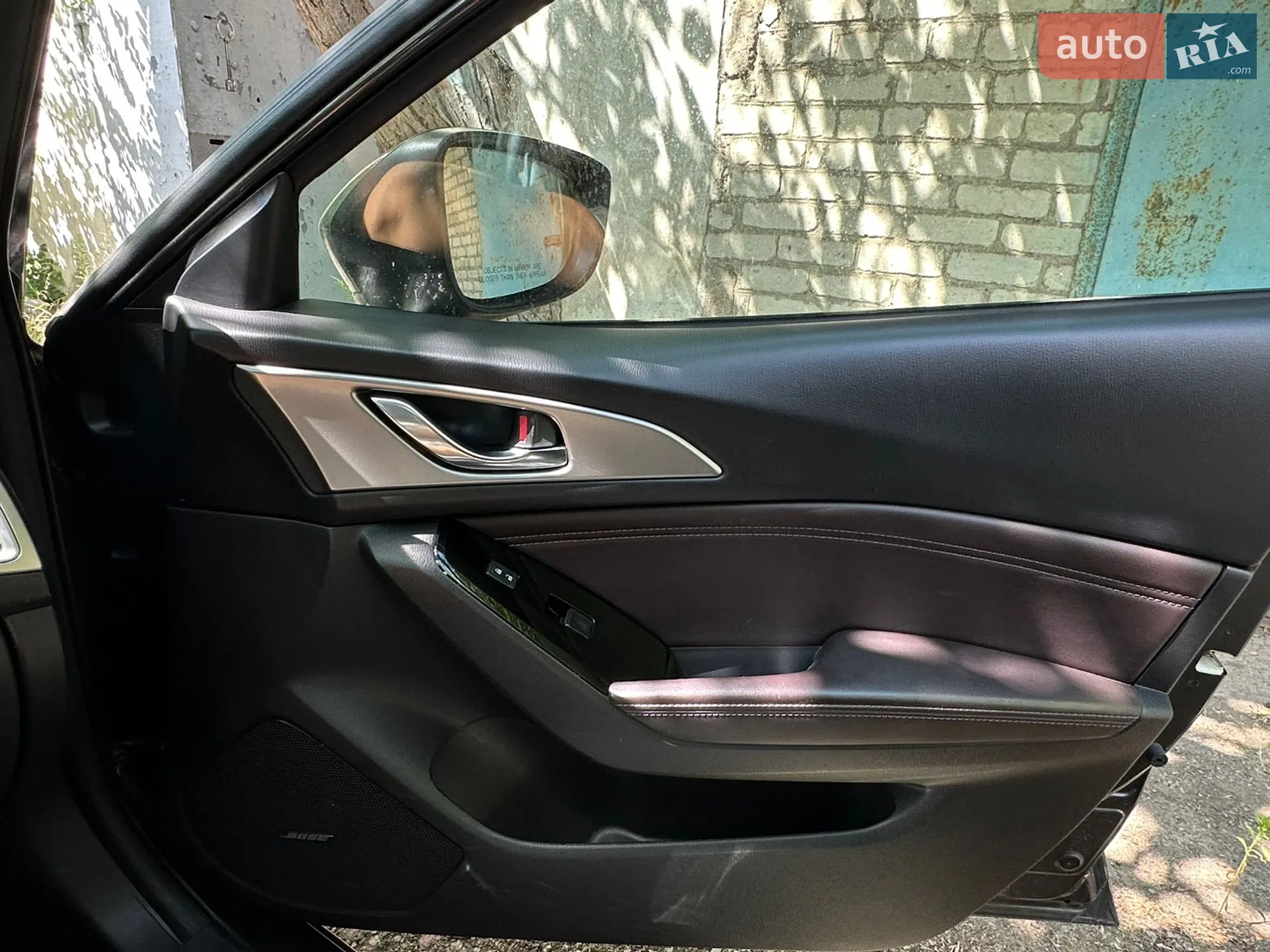 2018 Mazda 3 - мініатюра 15