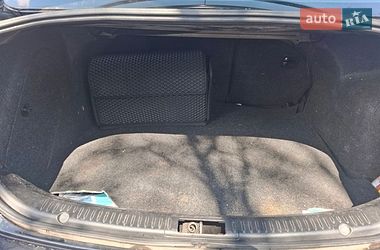 Седан Mazda 3 2009 в Киеве фото 7 Седан Mazda 3 2009 в Киеве